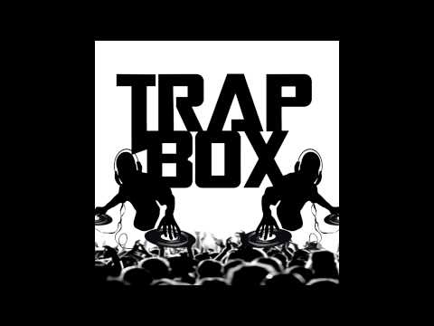 KTheory Drake Best I Ever Had Trap remix