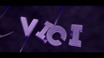Intro #18 - Vici V2