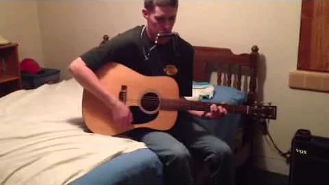Opening of "Melissa" on Jed's Martin