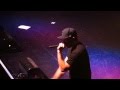 Mike Stud Feat Conrad On On Live NYC mp3