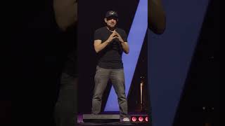 Linkedin The Untapped Goldmine For Growth!