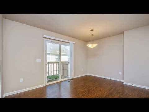 638 Newport Pl, Norwalk, IA home video tour