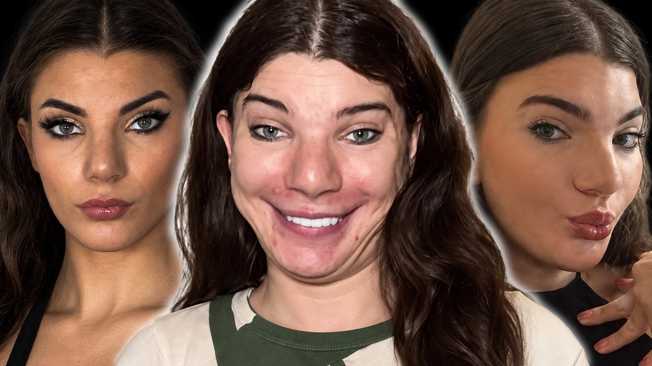 The Decay of TikTok's Wicked Witch: Elphaba