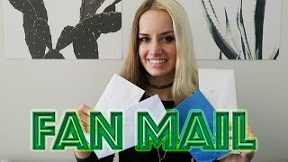 PO BOX OPENING #2