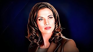 Brooke Langton Bio, Husband, Net worth, Movies & TV