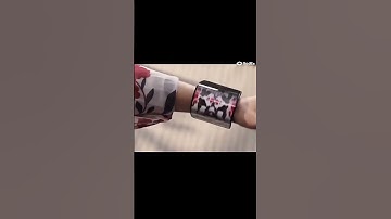 Future Phone.#esim #smartphone #redexesim #redex