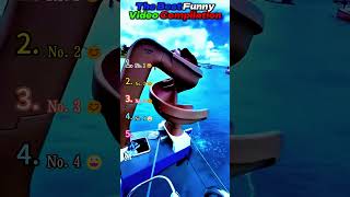 The Best Funny Video Compilation #trollface #edit #troll #fyp