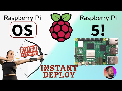 Raspberry Pi 5: Step-by-Step OS Installation Tutorial - YouTube