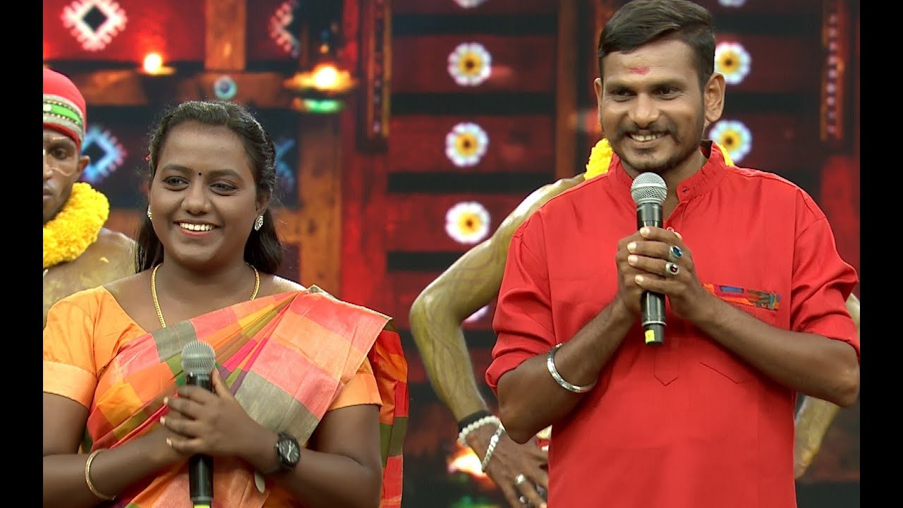 വേദിയെ ഇളക്കി മറിച്ച് മാസ്റ്റർപീസുമായി ടീം പാട്ടുകൂട്ടം | Super Family | Amrita TV |