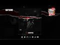 Batiare - Cherifou (Son Officiel)