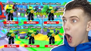 :   101 ,  ... (toilet tower defense) ROBLOX
