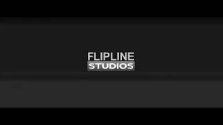 Guppy Guard Express Flipline Studios Logo