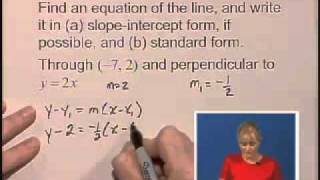 Lial Intermediate Algebra Ch03 Ex15
