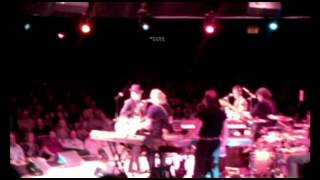 Happy Together Tour 2012 - Westbury, New York - Micky Dolenz - 'PV Sunday'