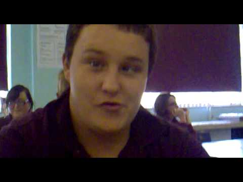 Jacky boi - "Don't walk away from me"