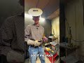 POV: When the boss asks if we can weld anything, you don't say no...