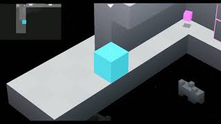 Edge demo games Android games online game 3d game