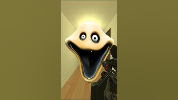 Laughing Hamood Habibi Family Scared Of Hungry Worm? #shorts