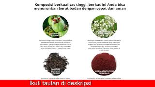 Produk Amaislim