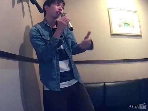 ☆Official髭男dism／ホワイトノイズ【うたスキ動画】歌ってみた3
