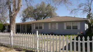 42712 32nd St West, Lancaster CA 93536 - Paulauskas Realty - Keller Williams Realty
