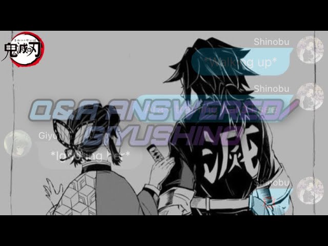 Anime Images - Demon slayer pt 3 (Modern) - Wattpad