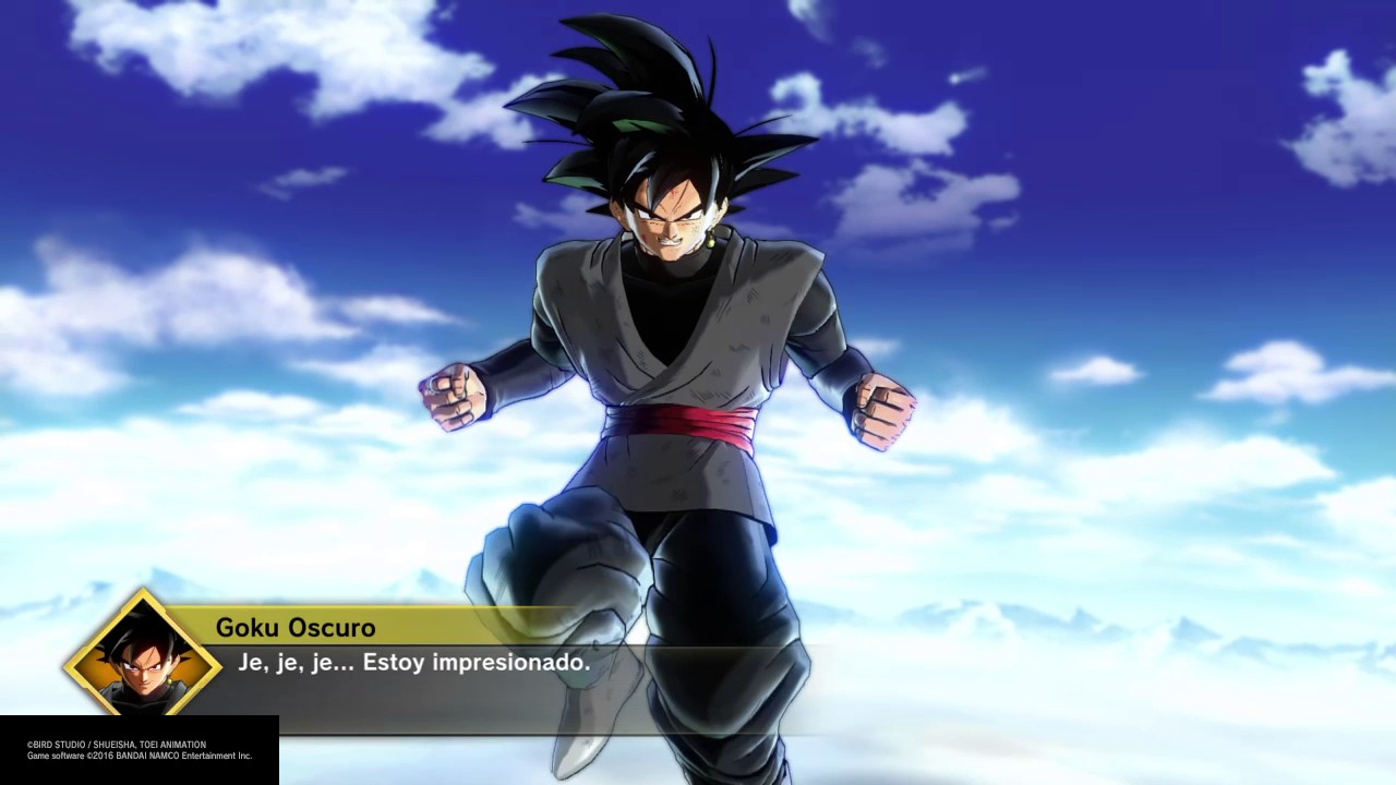 dbz xenoverse 2 dlc 3 dbz xenoverse 2 dlc 3