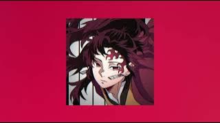 R. Kelly - legs shakin’ (speed up)