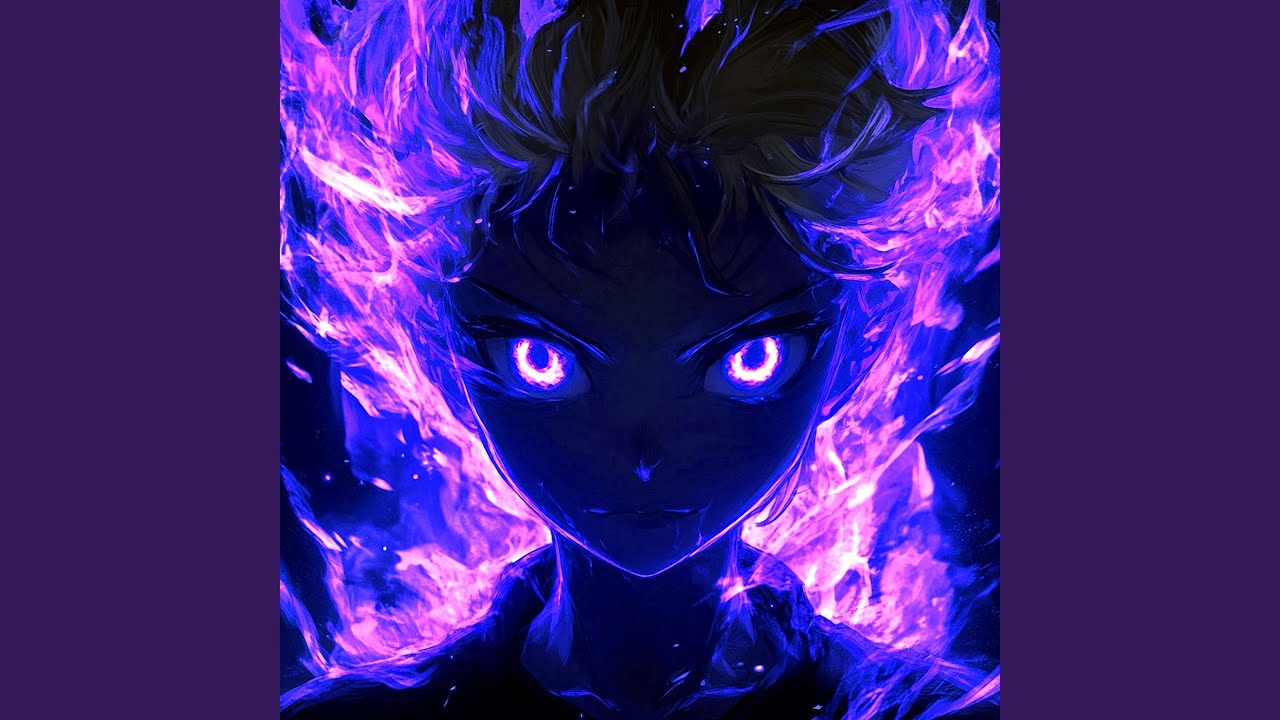 Obejrzyj Control (Reborn) w YouTube Obejrzyj Control (Reborn) w YouTube