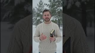 #biblemessage #feedshorts #viral #chirstian