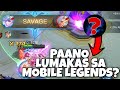 Paano Lumakas Sa Mobile Legends? | Miya Tips & Tricks 102 | MLBB