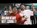 Capture de la vidéo Obito - Documentary #2: "Mất Bao Lâu Để Quên Đi Tổn Thương?"