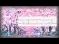 【吹奏楽】さよならメモリーズ