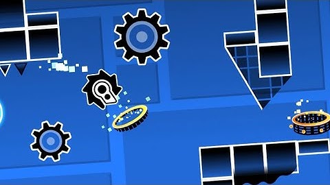 My Part In Konpeito (Hosted By cxlifvrnia)