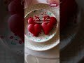 Valentines with Nilkamal Homes