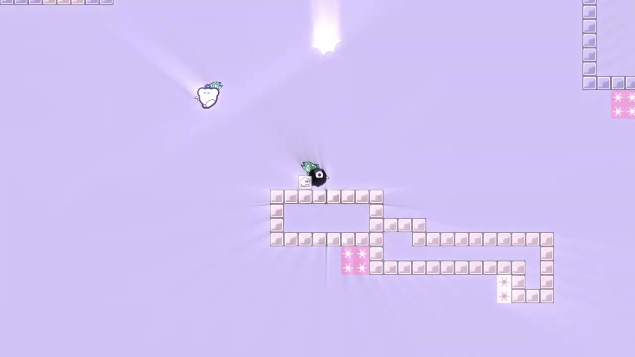 Hammer Tricks DDNET FNG