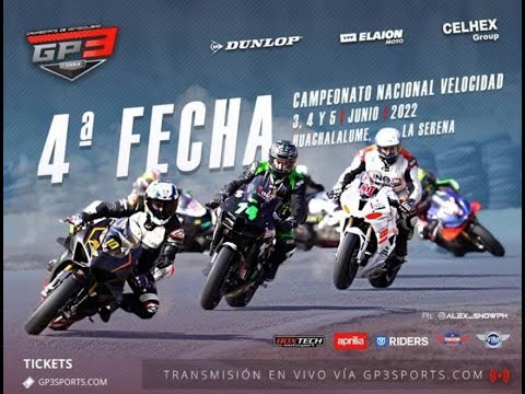 ラットレース 2022 Kawasaki Ninja ZX-10RR 🔥 KRT Livery - YouTube