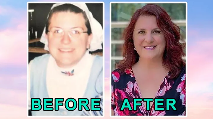 Divorcing Religion with Janice Selbie | Freethought Matters