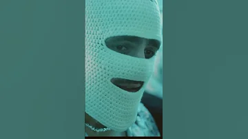 توليت جننوني عنيك اكسبلور Tul8te توليت شلتنا Rap 