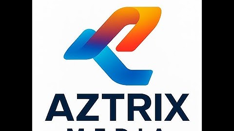 Every Business Needs a Website