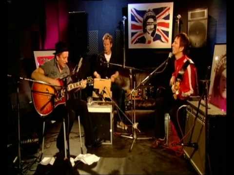 Man raze surreal rapidshare search free Man raze surreal rapidshare search free