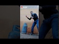 شاهد اغنيه انبوبه مضحكه
