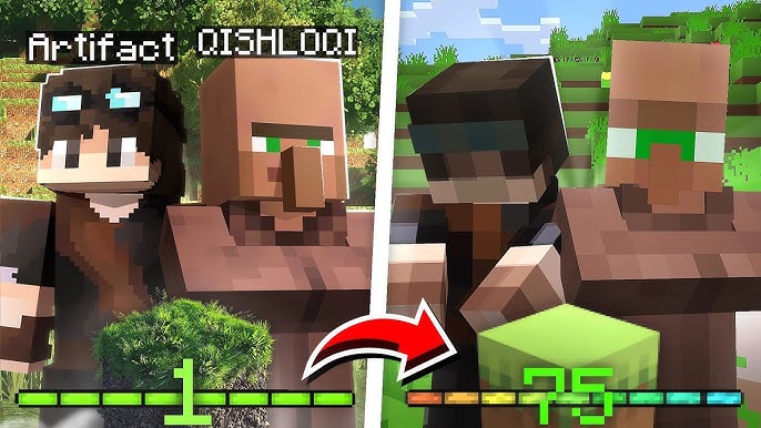 Josuslik qilingan porno suratlarni tomosha qiling