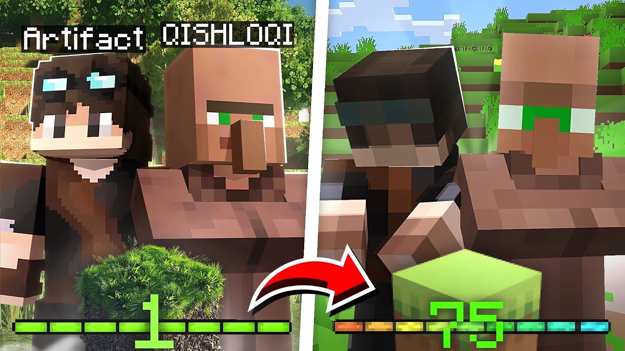 Onam va qiz dosti porno tomosha Missionerlik pozitsiyasi porno videolar