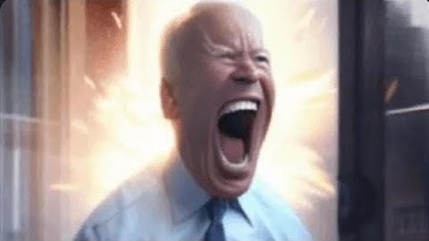 Small Fire Fight Testing 1 | Sticknodes