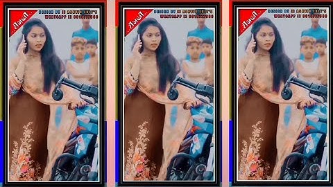 JASVANT PATEL NEW TIMALI STATUS 2023|| DJ RIMIX WHATSAPP STATUS DILIP BARIA TIMALI STATUS #shorts