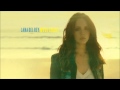 Lana Del Rey - West Coast (The GRADES Icon Mix)