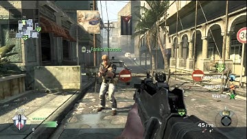 eMeRiCaH & endurAAA Hostboot   2nd map