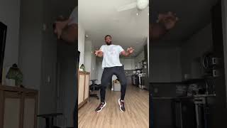 Dance tutorial 🔥🔥😤🙏🏾 #dance #poppingtutorial #dancer #tutorial #dancepractice #dancetraining