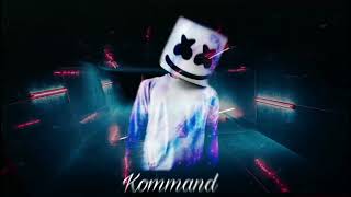 Çakal İmdat Sözsüz Karaoke Kommand